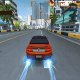 Need for Speed The Run 3D 480x320