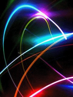 lights
