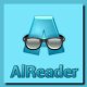 AlReader v1.93 (build 2102241)