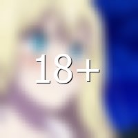 ddbc9e9a29b9fe6e719df87b3e6d2
