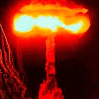 apocalypse onjp9sus