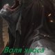 Воля хаоса