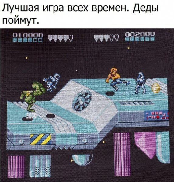 p.600.600.0