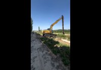 Instagram 1780313532816