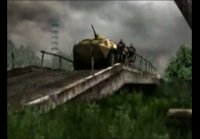 S.T.A.L.K.E.R. 2. Долг HD