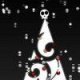 dark-holiday-live-wallpaper-v1.0