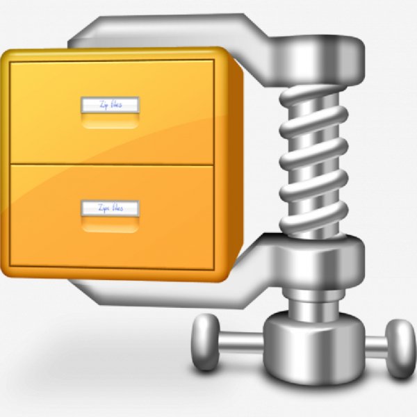 WinZip-Premium-v3.7Rus