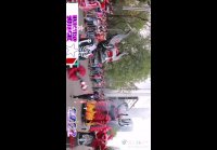 video_101701165
