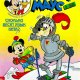 Микки маус 2