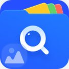 File Manager - XFolder v1.2.1.1 Modded by Mixroot