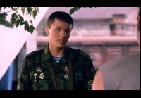 Marsh-Brosok realnoyo gorodskoe neblagodarnoe bydlo