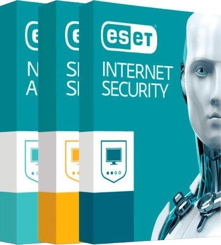 EAV.EIS.ESSP.v11.1.54.0