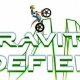 Gravity defied 1.5.3