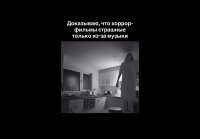 Юмора 2 164612 727