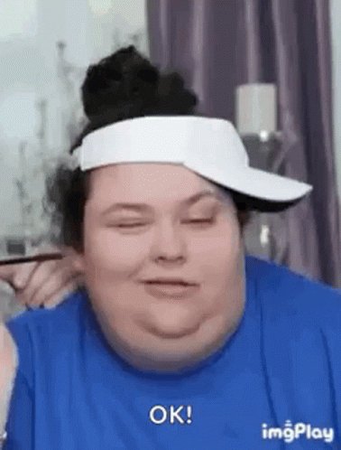Mem