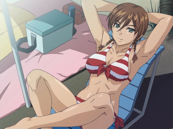 Ero-anime-Anime-фэндомы-4990473