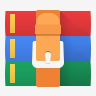 RAR v5.90.build83(83)