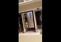 VID-20250922-WA0021