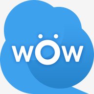 Weawow 4.9.8