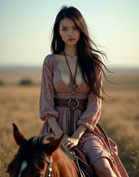 file_100475659