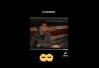 Юморец с поезда)