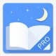 MoonReader-8.2(802000)-arm64-v8a