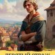 Сергей Баранников Девятый страж. Наследник пламени