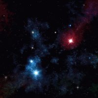 36027668