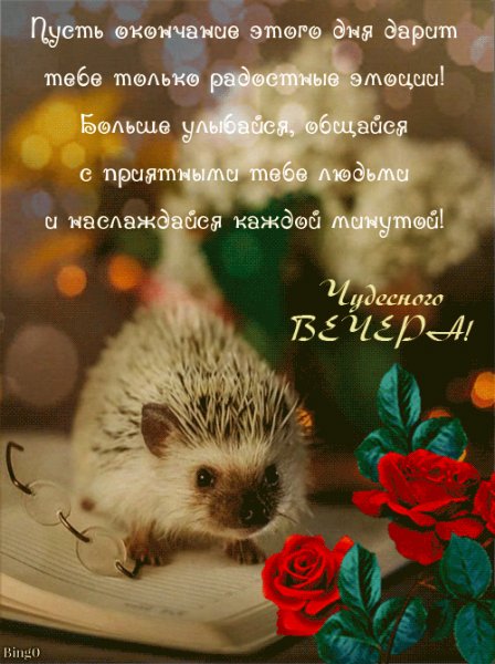 file_86656935