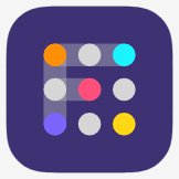Folder Widget v6.0.0(6000) rus