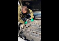 Раз,два и готово!