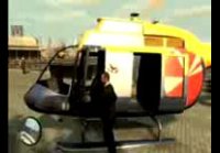 GTA 4 Prikol arhile.su