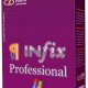 InfixPDFEditorPro-6.40