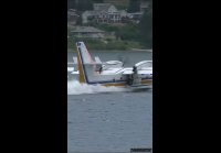 video_109132070