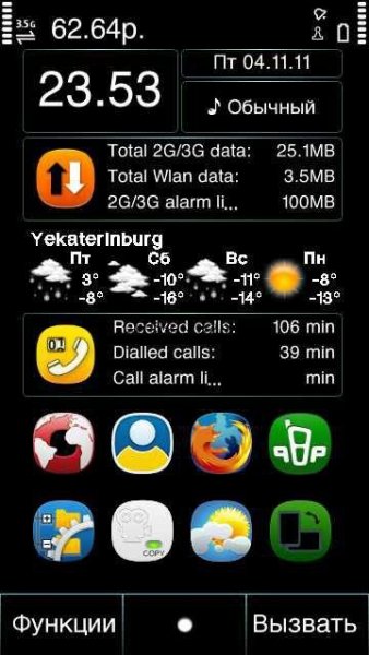 bh-production-phone-call-counter-v1.010-