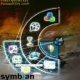 ApDLauncher v1.2.56