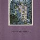 Жуковский. Золотая рыбка (Сборник)