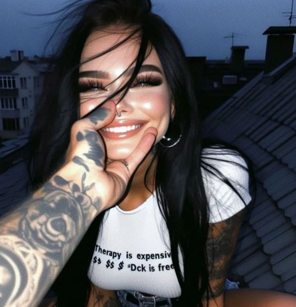 Bae5dfceb0cd8b987d2d3c8f50aba3a7