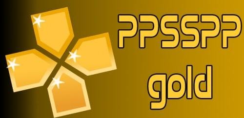 PPSSPP-Gold-PSP-emulator-v0.9.8