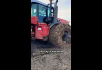 video_107389942