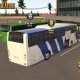 Bus-Simulator-Ultimate-v1-3-8