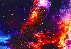 file_70984182