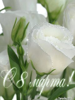 file_92899776