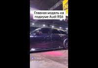 video_107112656