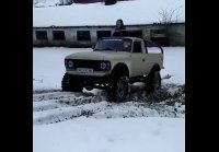 video_61128432