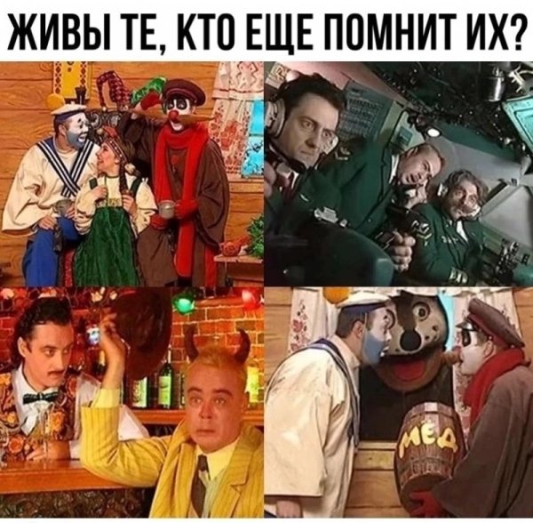 6ZcXWHALmi2LXNt