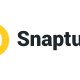 Snaptube 7.45.0.74550110