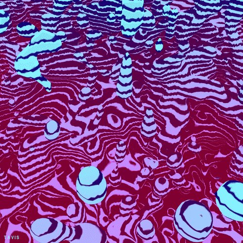 Psy