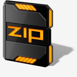 7Zipper v1.8.7