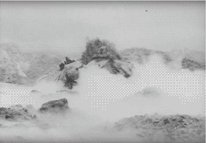 Как Я Начинаю Свой День